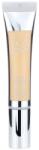 Becca Becca, Skin Love, Dimethicone, Moisturizing, Liquid Foundation, Sand, 35 ml