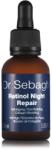 Dr Sebagh Dr Sebagh, Retinol Night Repair, Acid hialuronic, Anti-îmbătrânire, Noapte, Ser, Pentru față, 30 ml