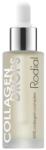 Rodial Rodial, Collagen Drops, Complex de colagen 30 %, Hidratant și netezitor, Ser, Pentru față, 31 ml
