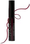 NOUBA Nouba, Shine Impact, Liquid Lipstick, 504, 6 ml