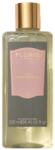 Floris Of London Floris Of London, Lily, Hidratant, Gel de duș, Pentru toate tipurile de piele, 250 ml