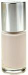 Clinique Clinique, A Different Nail Enamel, Colour Corrector, Nail Polish, 11, Concrete Jungle, 9 ml