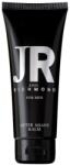 John Richmond John Richmond, Man, After-Shave Balm, 100 ml