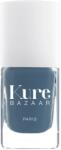 Kure Bazaar Kure Bazaar, Kure Bazaar, Nail Polish, Hipster, 10 ml