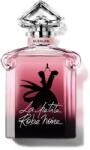 Guerlain Guerlain, La Petite Robe Noire Intense, Apă de parfum, Pentru femei, 100 ml Parfum