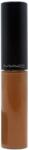M·A·C MAC, Select Moisturecover, Corector lichid, NC45, 5 ml