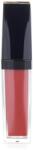 Estée Lauder Estee Lauder, Pure Color Envy Paint-On Liquid LipColor, Mat, Ruj lichid, 307, Strălucire vicleană, 7 ml