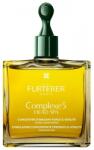 Rene Furterer Rene Furterer, Head Spa Complexe 5, Essential Oils, Hair Pre-Shampoo, Strengthening, 50 ml
