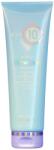 It`s a 10 It's a 10, Scalp Restore Miracle, Balsam de păr, Revitalizare, 236.6 ml