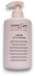 Leonor Greyl Leonor Greyl, Aux Fleurs, Șampon pentru păr, Pentru hidratare, 500 ml