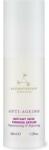 Aromatherapy Associates Aromatherapy Associates, Anti-Ageing, Vegan, Firming, Serum, For Face, 30 ml