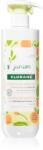 Klorane Klorane, Junior, Acacia Honey, Hair Shampoo, Detangling, 500 ml