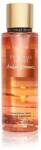 Victoria's Secret Victoria's Secret, Amber Romance, Mist Spray, Amber, 250 ml