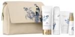 RITUALS Set Rituals: Amsterdam Collection, Cleansing, Shower Mousse, 50 ml + Amsterdam Collection, Hydrating, Body Cream, 70 ml + Amsterdam Collection, Body Spray, Tulip & Japanese Yuzu, 20 ml + Amsterdam Col