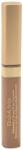 Elizabeth Arden Elizabeth Arden, Ceramide Lift & Firm, Corector lichid, 04, Mediu, 5.5 ml