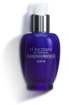 L'Occitane L'Occitane en Provence, Immortelle Precios, Uleiuri esențiale, Anti-îmbătrânire, Ser, Pentru față, 30 ml