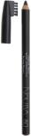 Nouba Nouba, Nouba, Color Liner, Contour, Eyebrow Cream Pencil, 80, 1.1 g