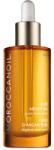 Moroccanoil Moroccanoil, Body Pure Argan, Fără parfum, Hidratant, Ulei de corp, Pentru corp, față și păr, Zi, 50 ml