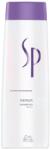 System Professional by Wella System Professional by Wella, Repair, Hair Shampoo, For Nourishing, 250 ml