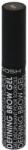 Gosh Gosh, Defining Brow, Definer, Eyebrow Gel, 003, Grey Brown, 8 ml