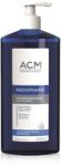 ACM Laboratoire ACM, Novophane, Hair Shampoo, Gentle Cleansing, 500 ml