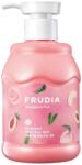FRUDIA Frudia, Delivered From Fruit, Peach, Cleaning, Body Wash, 350 ml