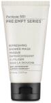 Perricone Md Perricone Md, PRE: EMPT SERIES, Răcoritor, Mască de cremă de duș, 74 ml