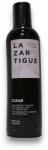 j.f. lazartigue Lazartigue, Clear, Vegan, Hair Shampoo, Anti-Dandruff, 250 ml