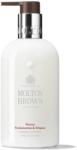 Molton Brown Molton Brown, Frank & All, Loțiune de mâini, 300 ml