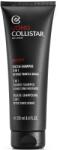 Collistar Collistar, Uomo, Hair Shampoo, Conditioner & Shower Gel 3-In-1, Cleaning, 250 ml