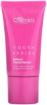 Skin Chemists Skin Chemists, Youth Series, Moisturiser, Body Serum, For Face, 30 ml - healthandbeauty - 80,33 RON