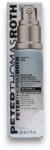 Peter Thomas Roth Peter Thomas Roth, Water Drench, Hyaluronic Acid, Hydrating, Serum, For Face, 30 ml