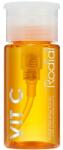Rodial Rodial, Vit C, Luminare, Ceață tonică, 100 ml
