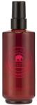Crabtree & Evelyn Crabtree & Evelyn, Indian Sandalwood, Balsam după bărbierit, 50 ml