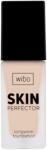 Wibo Wibo, Skin Perfector, Blurring imperfections, Liquid Foundation, 06, 30 ml