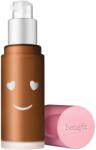 Benefit Benefit, Hello Happy, Iluminare, Fond de ten lichid, 10, Căldură profundă, SPF 15, 30 ml