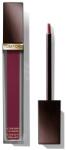 Tom Ford Tom Ford, Ultra-Shine, Ruj lichid, 09, Violet ud, 7 ml