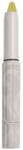 Off-White Off-White, Imprint Zone, Precizie, Creion eyeliner gel, Lime, 2 g