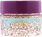 Vegan Tan Vegan Tan, Bubble Bronzer, Liquid Bronzer, 100 ml