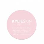 Kylie Cosmetics Kylie Cosmetics, By Kylie, Hydrating, Lip Mask, 8 g