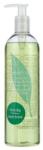 Elizabeth Arden Elizabeth Arden, Green Tea , Energizant, Gel de duș, Cadă/Duș, 500 ml