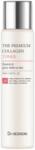 Dr.Hedison Dr. Hedison, The Premium Collagen, Hidratare, Loțiune tonică, Pentru față, 150 ml