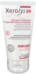 Lab Lysaskin Lab Lysaskin, Xerolys 50, Nourishes/Repairs & Regenerates, Body Emulsion, 40 ml
