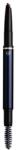 Cle de Peau Beaute Cle de Peau Beaute, Cartridge, Retractabil, Creion cremă pentru sprâncene, 201, 1 g