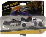 Maisto Maisto, Design, Elite Transport, Toy Car, 1: 64, 8+ years