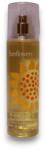 Elizabeth Arden Elizabeth Arden, Sunflowers, Mist Spray, 236 ml