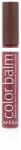 Aveda Aveda, Feed My Lips Color Balm, Natural, Hrănitor, Luciu de buze, 05, Cucamelon, 10 ml