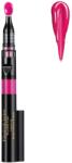 Elizabeth Arden Elizabeth Arden, Beautiful Color, Ruj lichid, 24, Seductoare, 2.4 ml