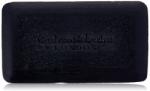 Crabtree & Evelyn Crabtree & Evelyn, Black Sea Mud and Seaweed, Scented Soap Bar , 158 g