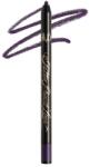 Kat Von D Kat Von D, Tattoo, Gel Pencil Eyeliner, Diox Purple, 0.5 g